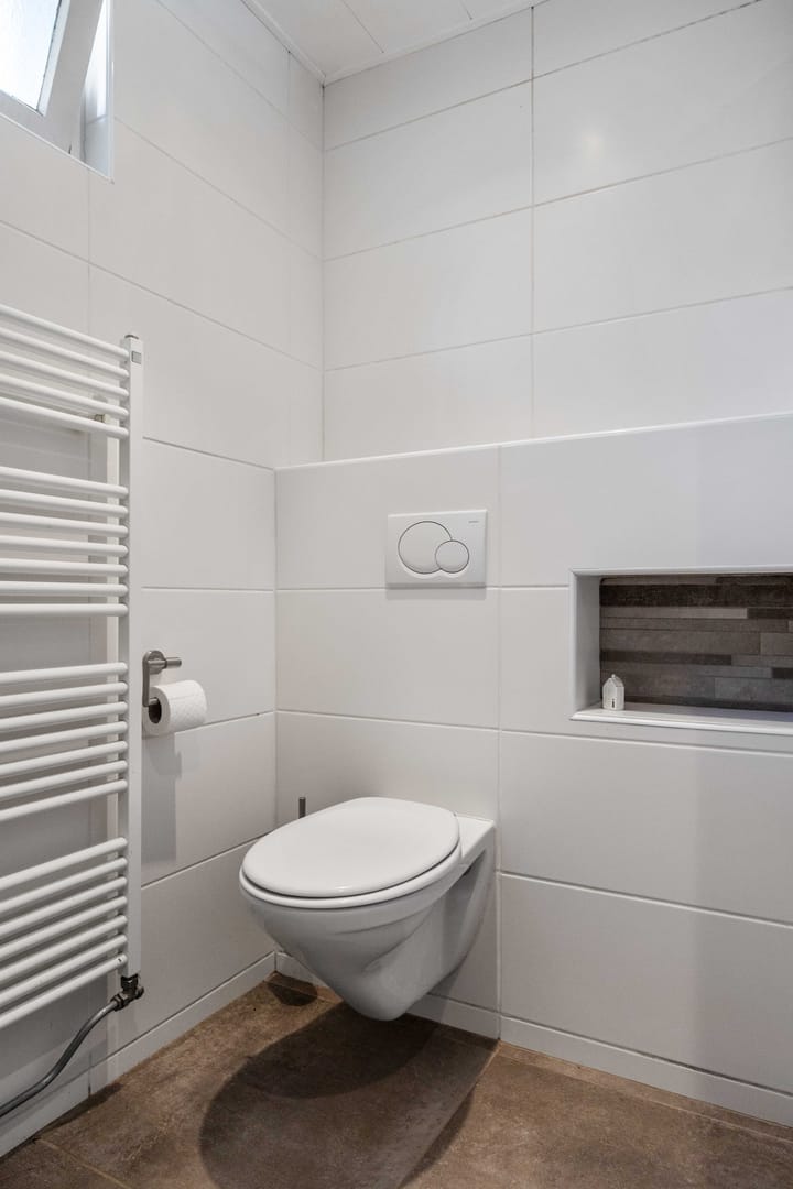 Foto 33 van Dingenpad 6