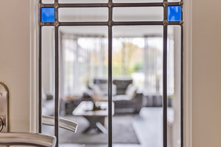 Foto 7 van 't Slaa 78