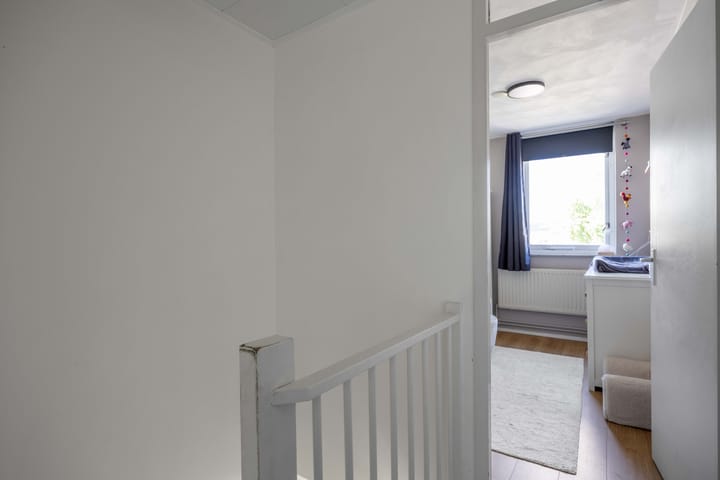 Foto 24 van Dingenpad 6