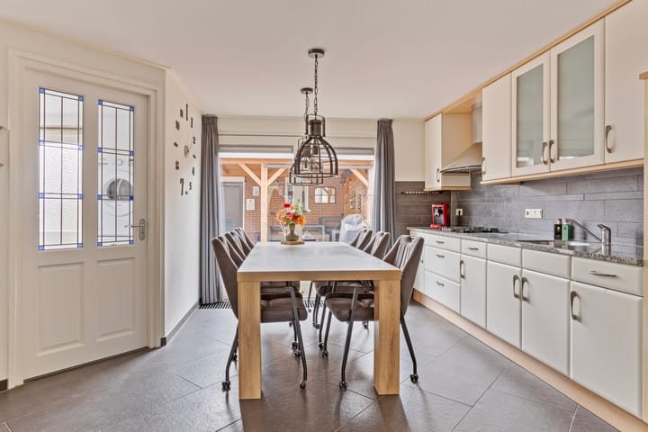 Foto 8 van 't Slaa 78