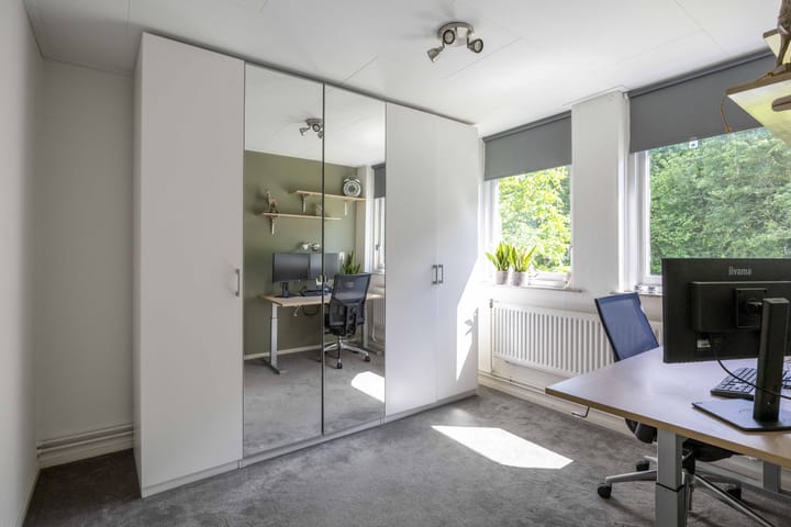 Foto 35 van Dingenpad 6