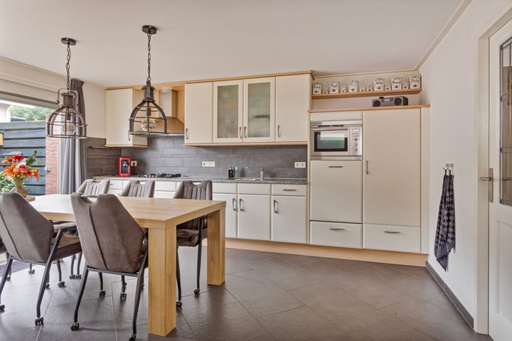 Foto 9 van 't Slaa 78