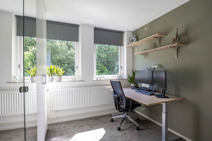 Foto 36 van Dingenpad 6