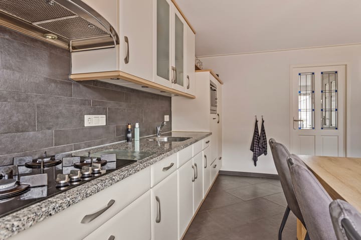 Foto 10 van 't Slaa 78