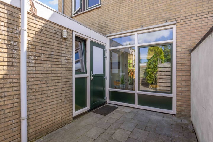 Foto 37 van Dingenpad 6