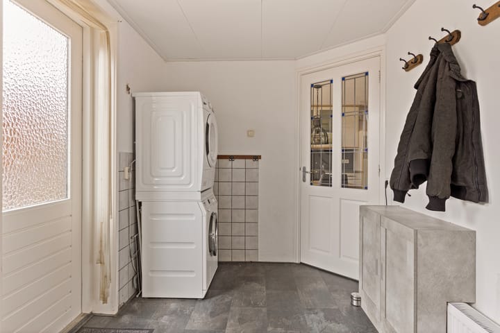 Foto 11 van 't Slaa 78