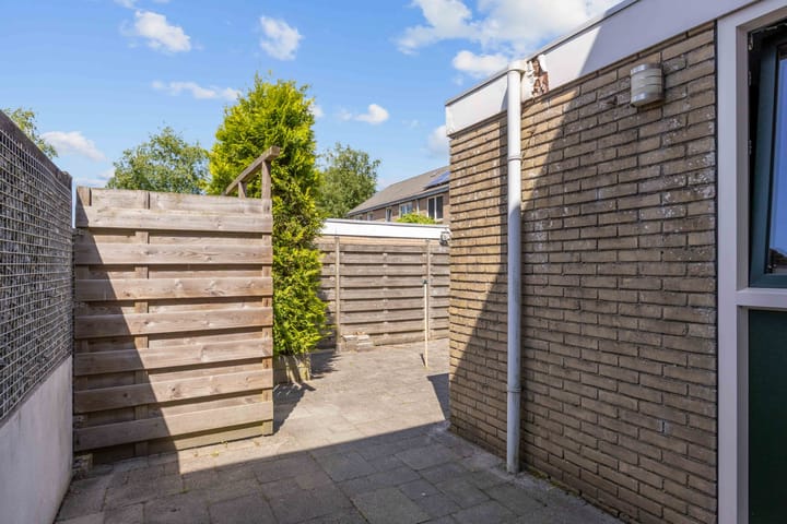 Foto 38 van Dingenpad 6