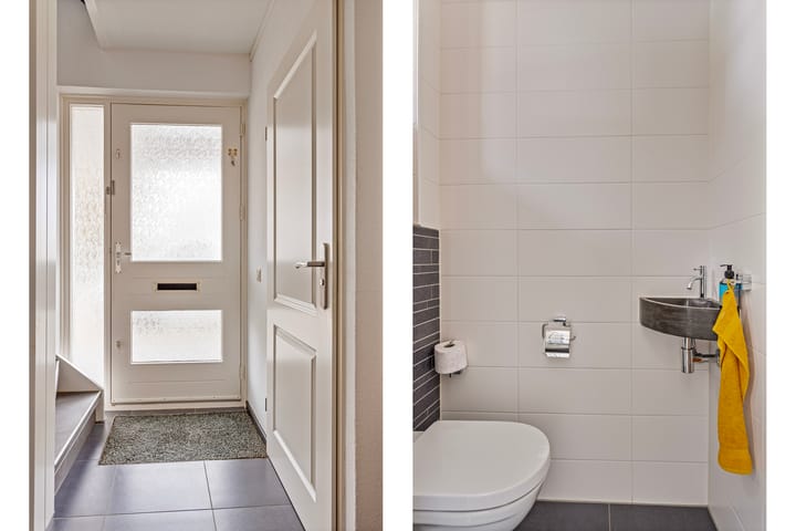 Foto 12 van 't Slaa 78