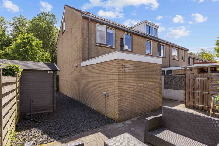 Foto 39 van Dingenpad 6