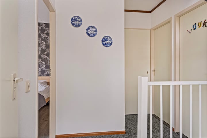 Foto 13 van 't Slaa 78