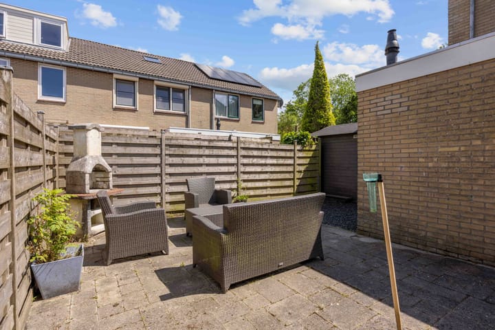 Foto 40 van Dingenpad 6