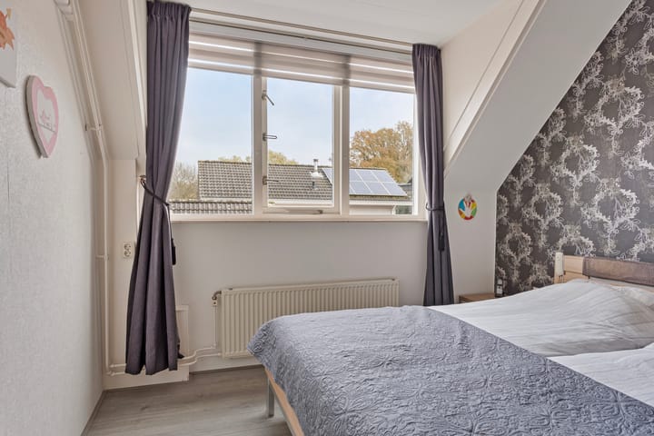 Foto 14 van 't Slaa 78