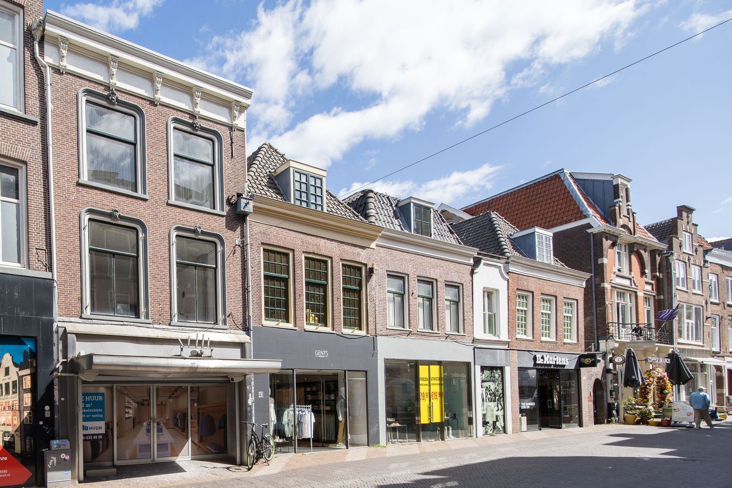 Bekijk foto 3 van Steenweg 45