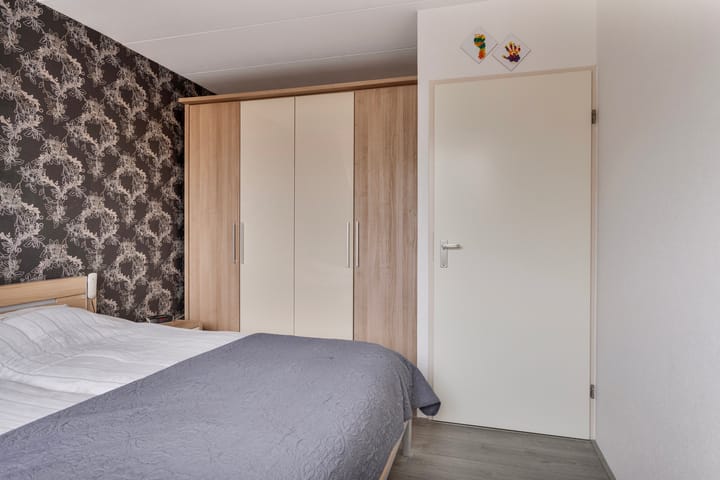 Foto 15 van 't Slaa 78