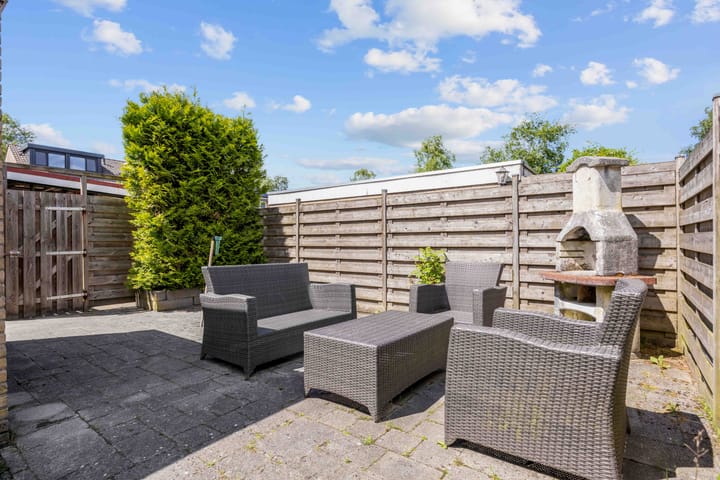 Foto 42 van Dingenpad 6