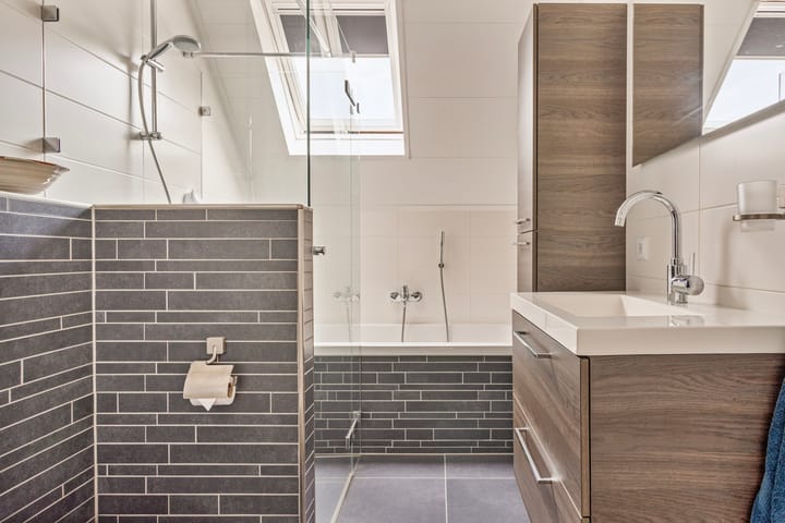 Foto 16 van 't Slaa 78