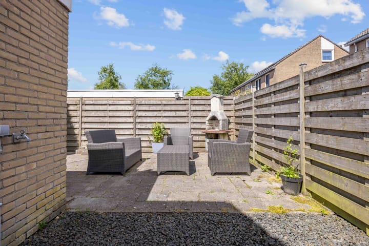 Foto 43 van Dingenpad 6