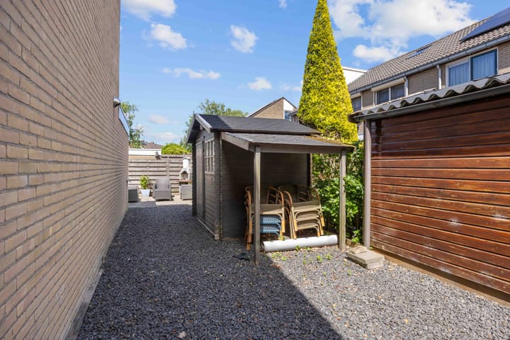 Foto 44 van Dingenpad 6