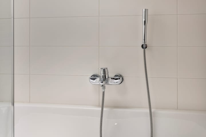 Foto 18 van 't Slaa 78