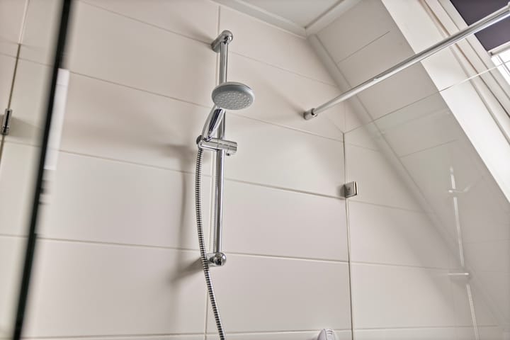 Foto 19 van 't Slaa 78