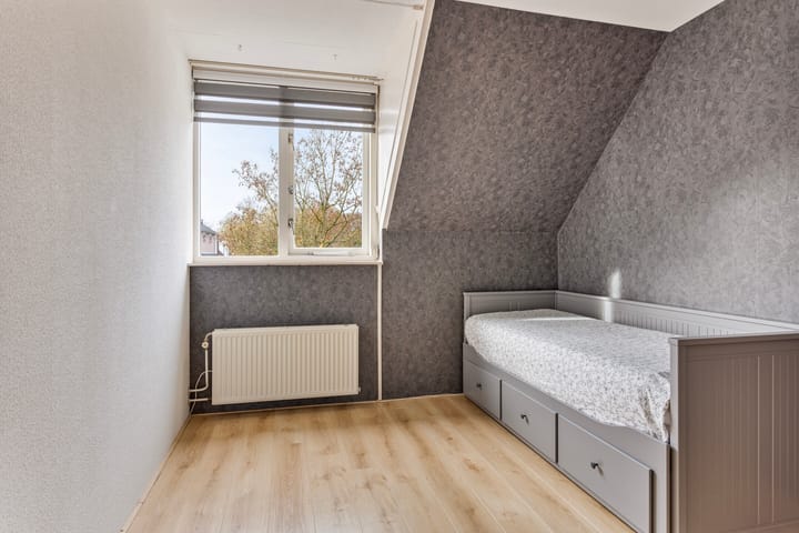 Foto 20 van 't Slaa 78