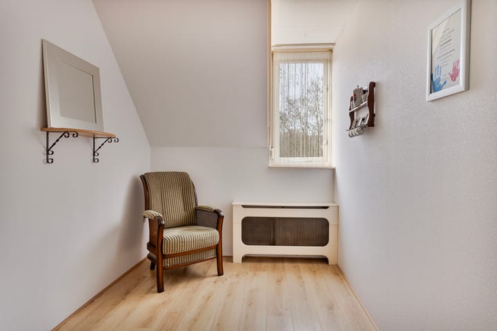 Foto 21 van 't Slaa 78