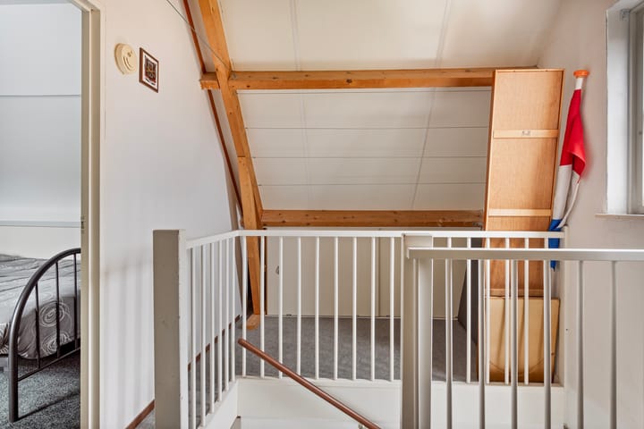 Foto 22 van 't Slaa 78