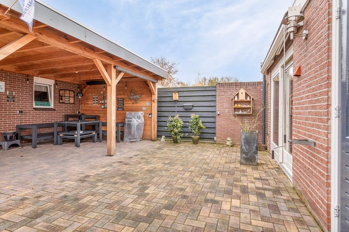 Foto 24 van 't Slaa 78