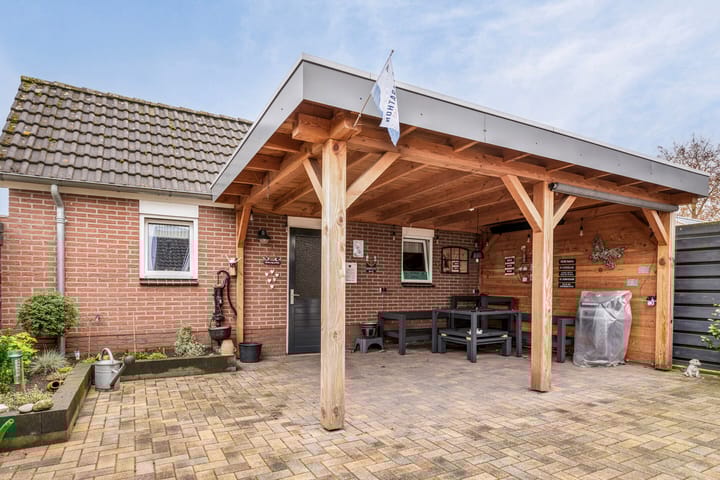 Foto 25 van 't Slaa 78