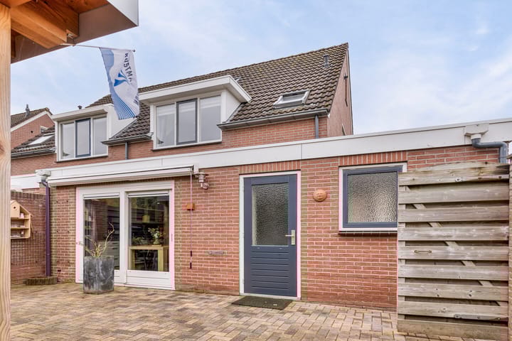 Foto 26 van 't Slaa 78