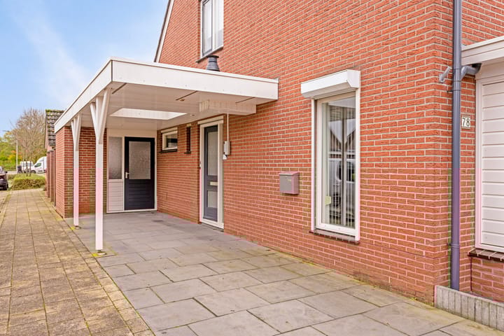 Foto 27 van 't Slaa 78