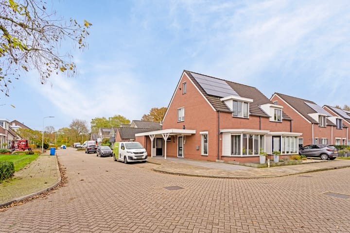 Foto 28 van 't Slaa 78