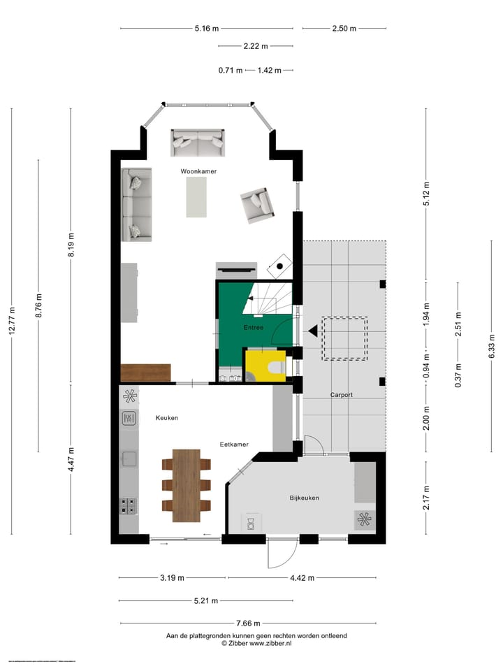 Foto 29 van 't Slaa 78