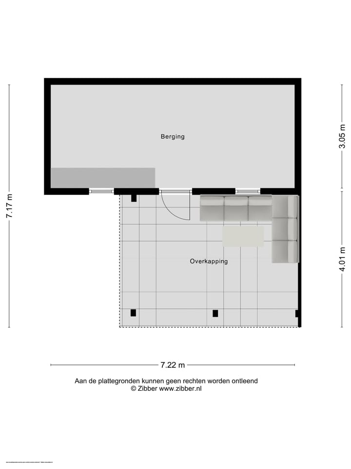 Foto 32 van 't Slaa 78