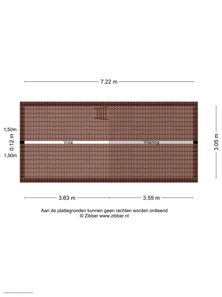 Foto 33 van 't Slaa 78