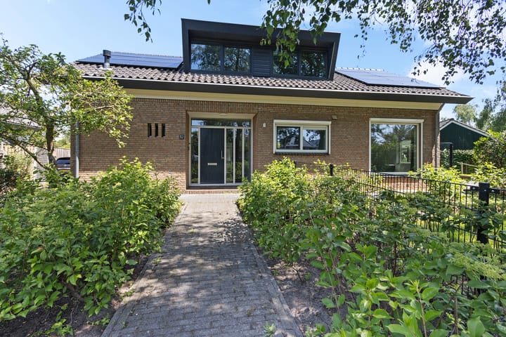 Foto 2 van Groenedijk 12