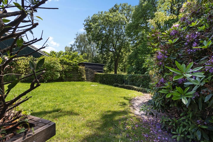 Foto 3 van Groenedijk 12