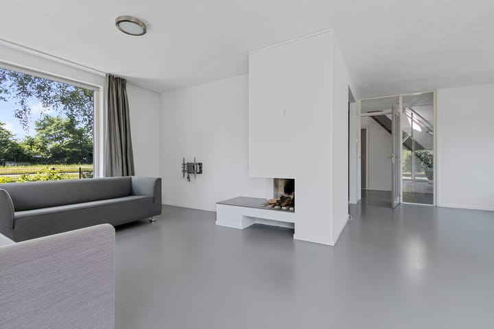 Foto 8 van Groenedijk 12