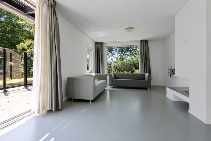 Foto 9 van Groenedijk 12