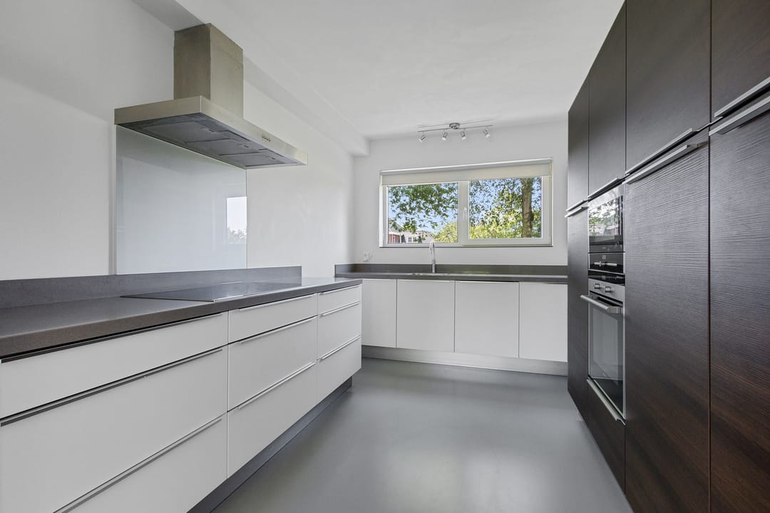 Foto 11 van Groenedijk 12