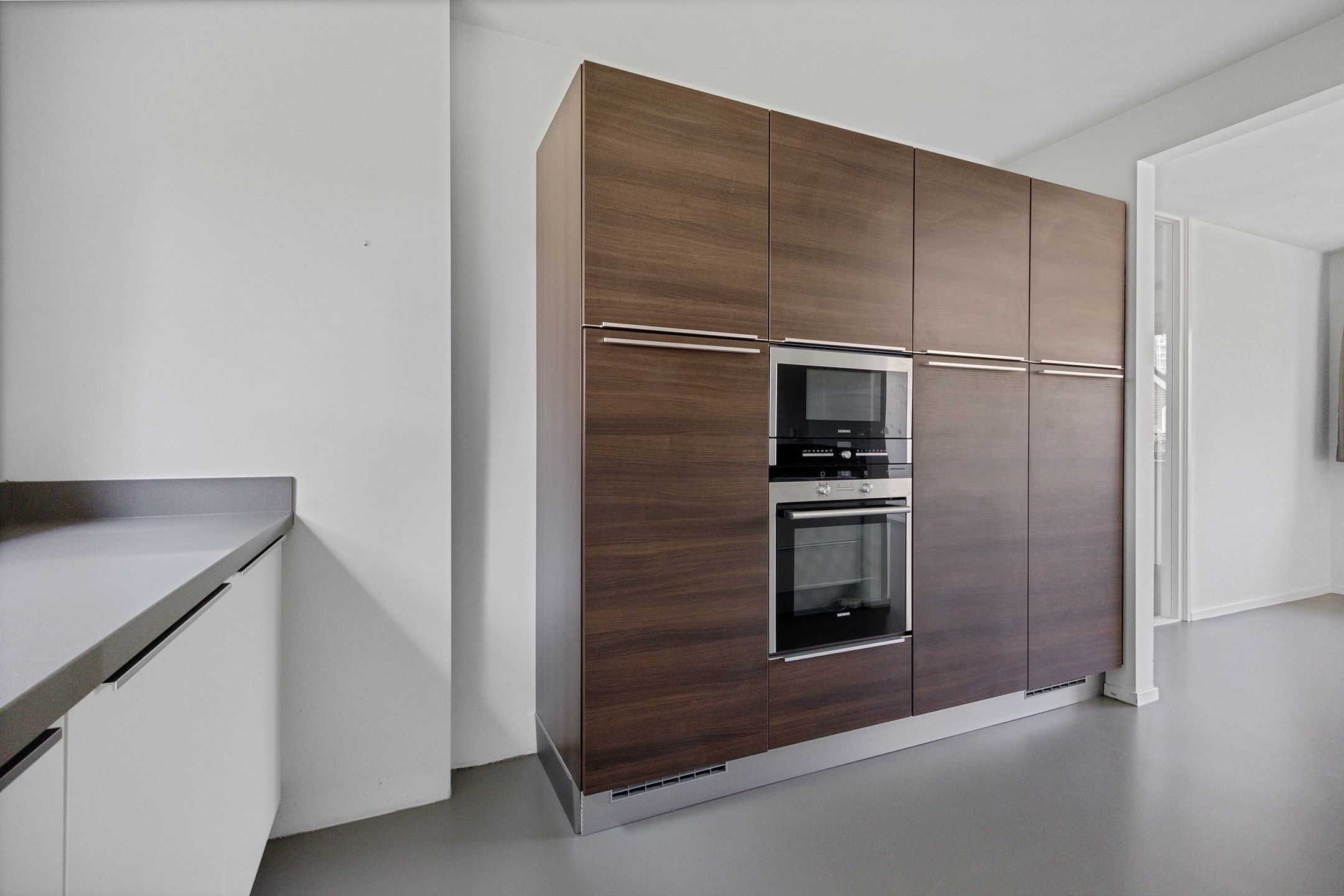 Foto 12 van Groenedijk 12