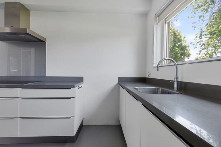 Foto 13 van Groenedijk 12