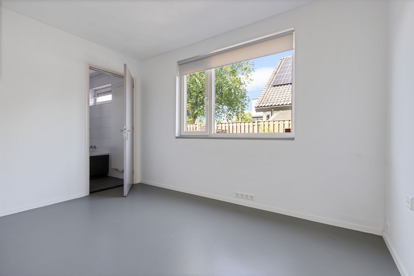 Foto 14 van Groenedijk 12