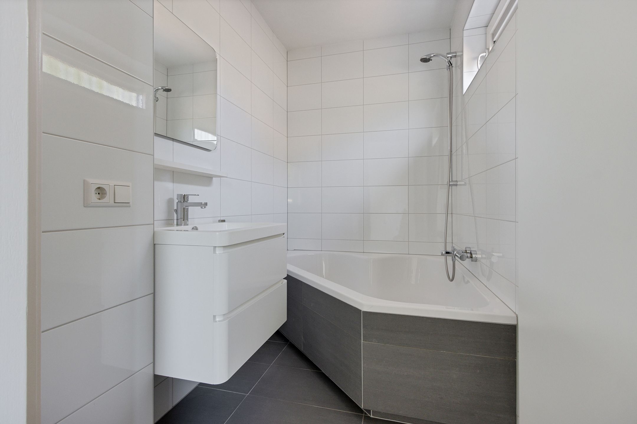 Foto 15 van Groenedijk 12