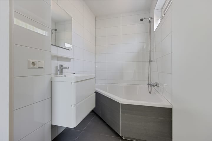 Foto 15 van Groenedijk 12