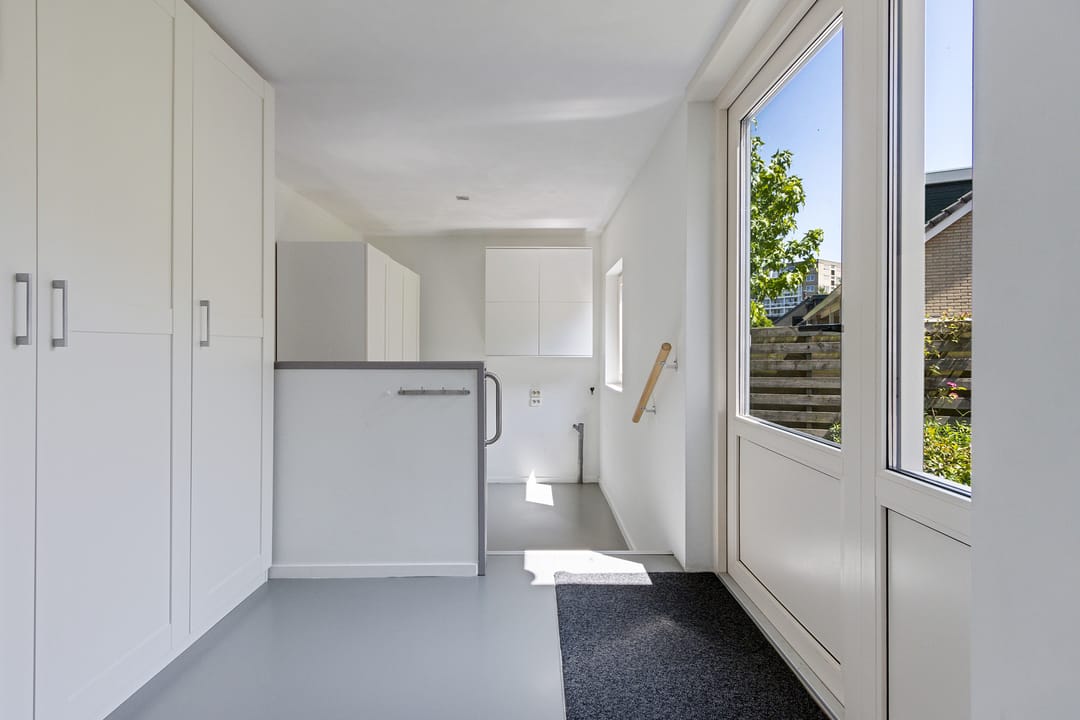 Foto 16 van Groenedijk 12