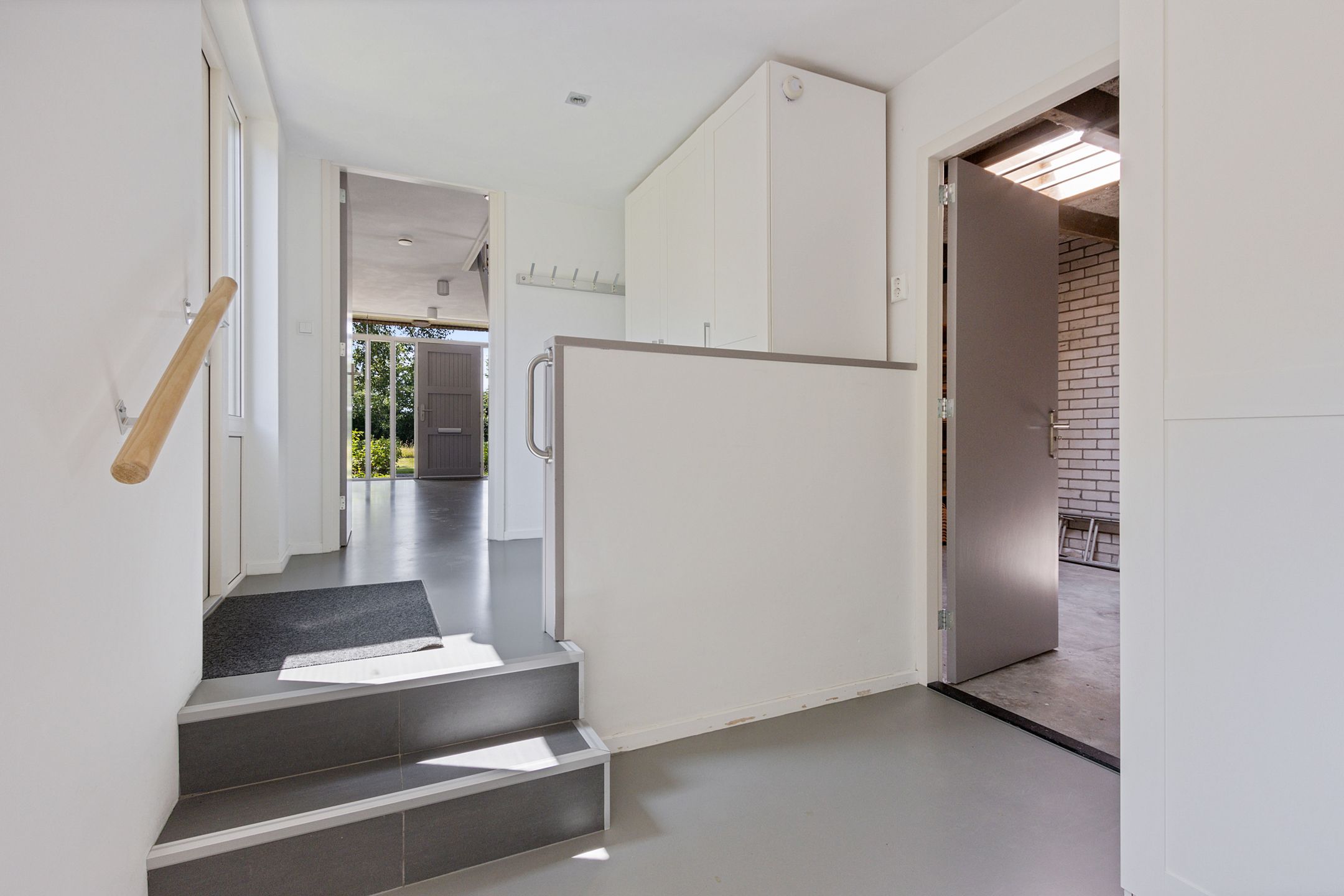 Foto 18 van Groenedijk 12