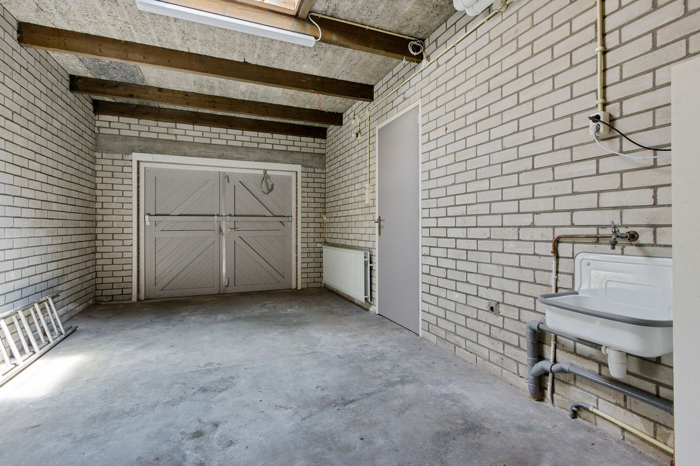 Foto 19 van Groenedijk 12