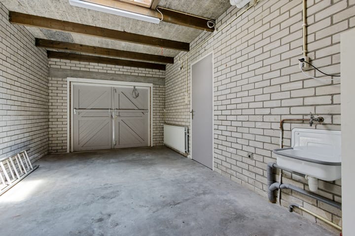 Foto 19 van Groenedijk 12