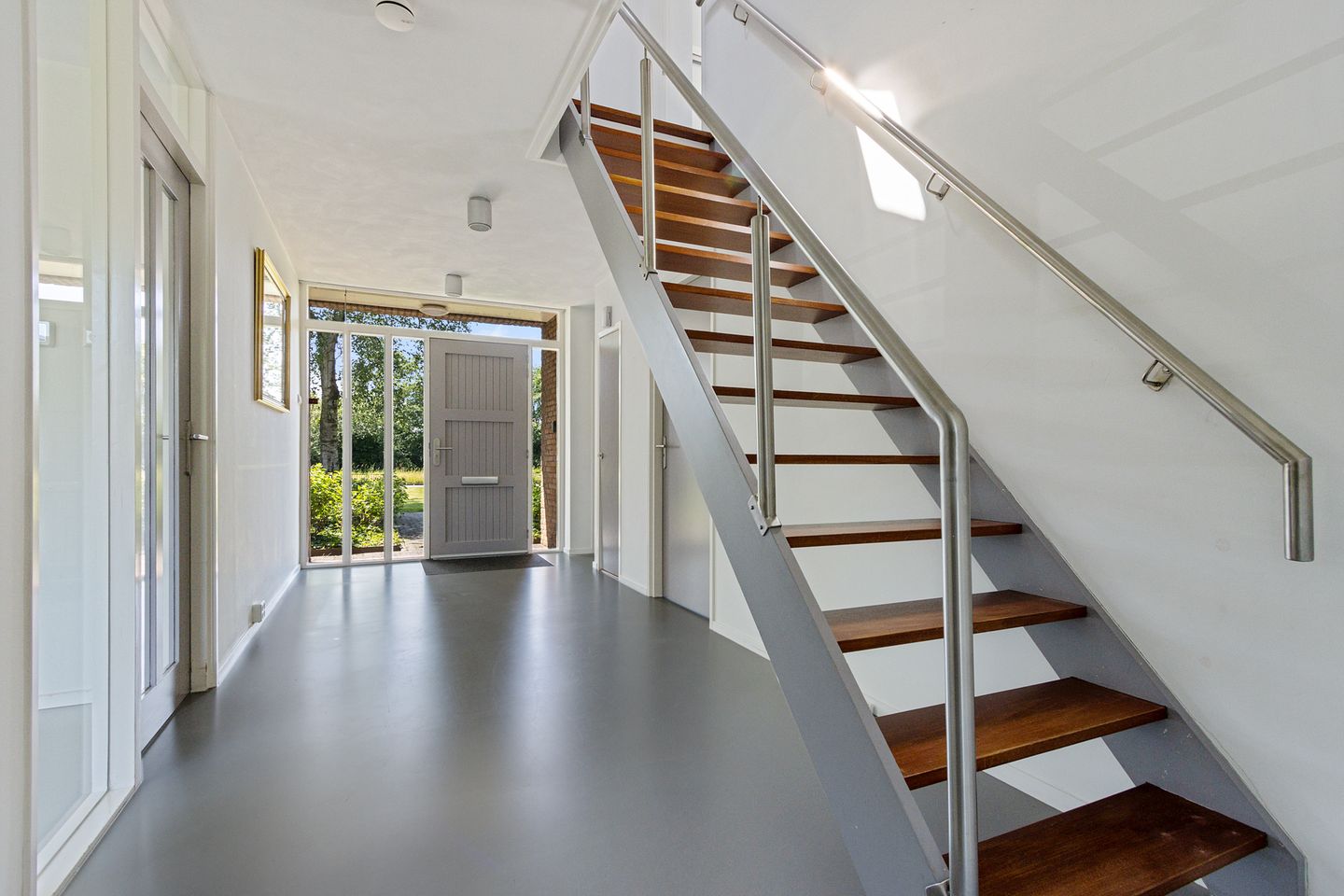 Foto 20 van Groenedijk 12